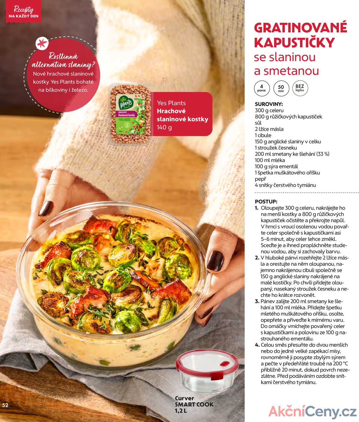 Albert Magazín do 3.2. strana 52