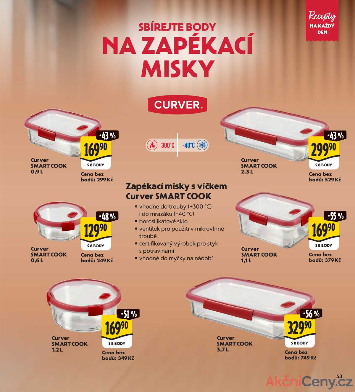 Albert Magazín do 3.2. strana 53