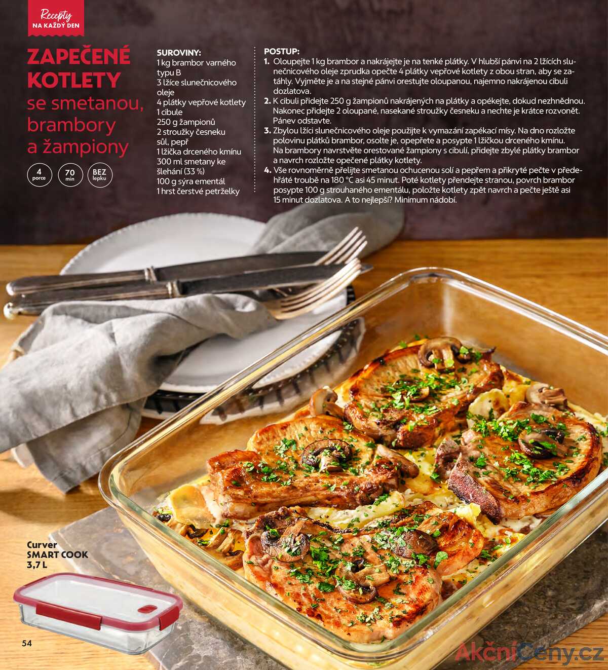 Albert Magazín do 3.2. strana 54