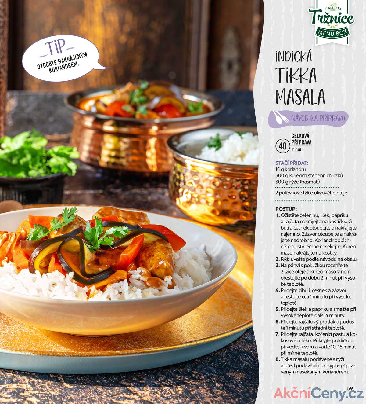 Albert Magazín do 3.2. strana 59