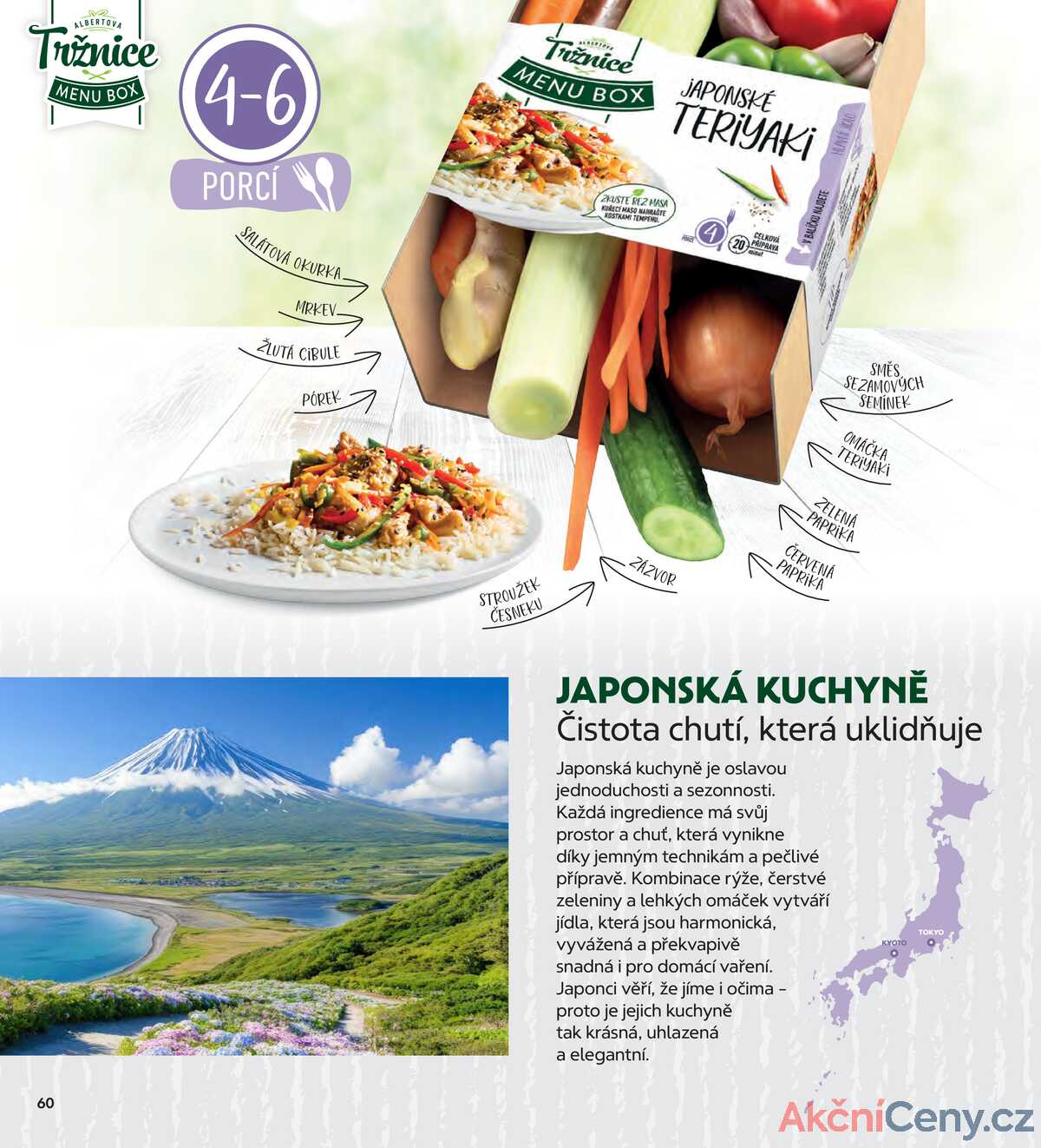 Albert Magazín do 3.2. strana 60