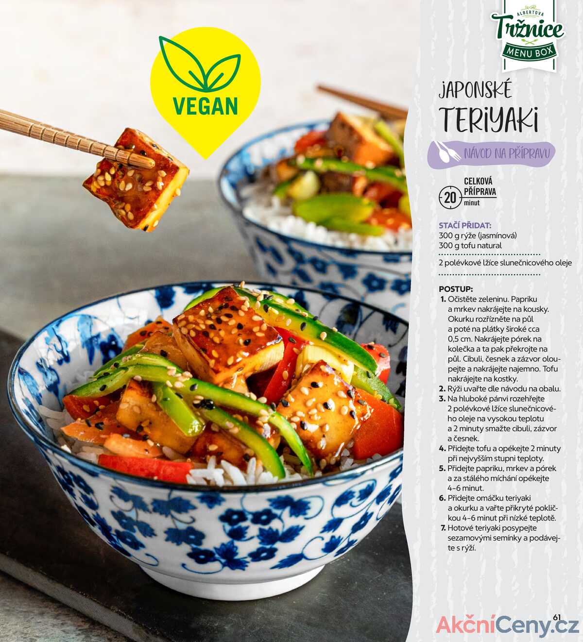 Albert Magazín do 3.2. strana 61