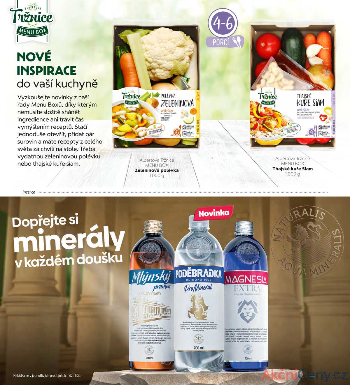 Albert Magazín do 3.2. strana 62