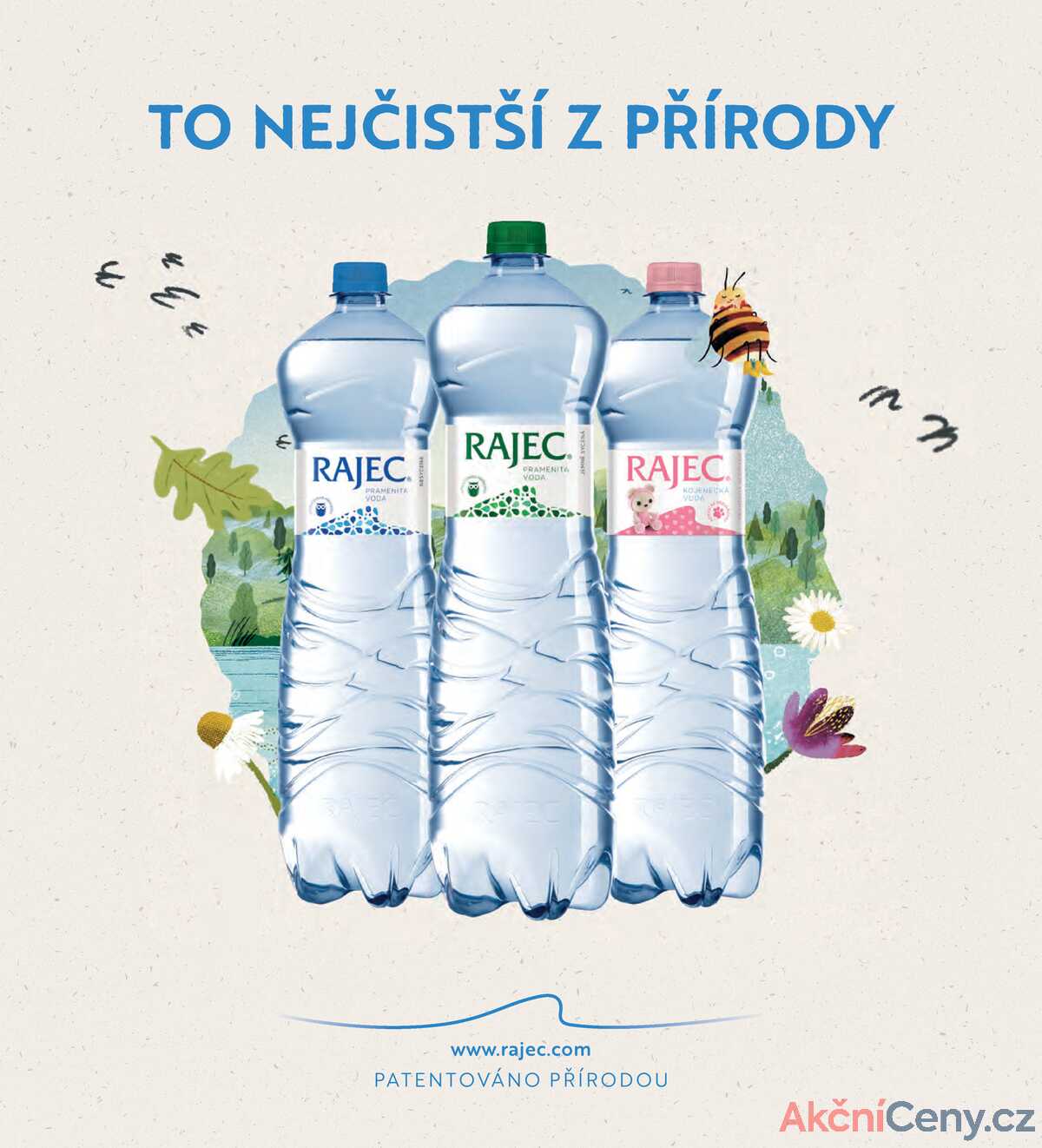 Albert Magazín do 3.2. strana 65