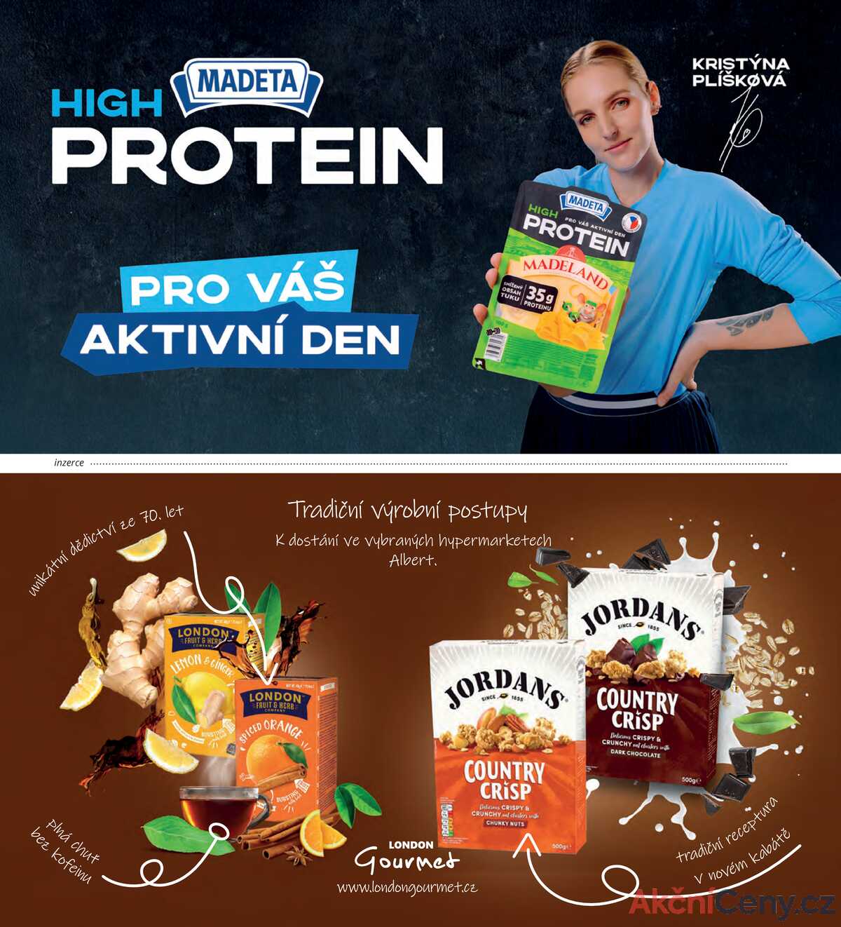 Albert Magazín do 3.2. strana 66