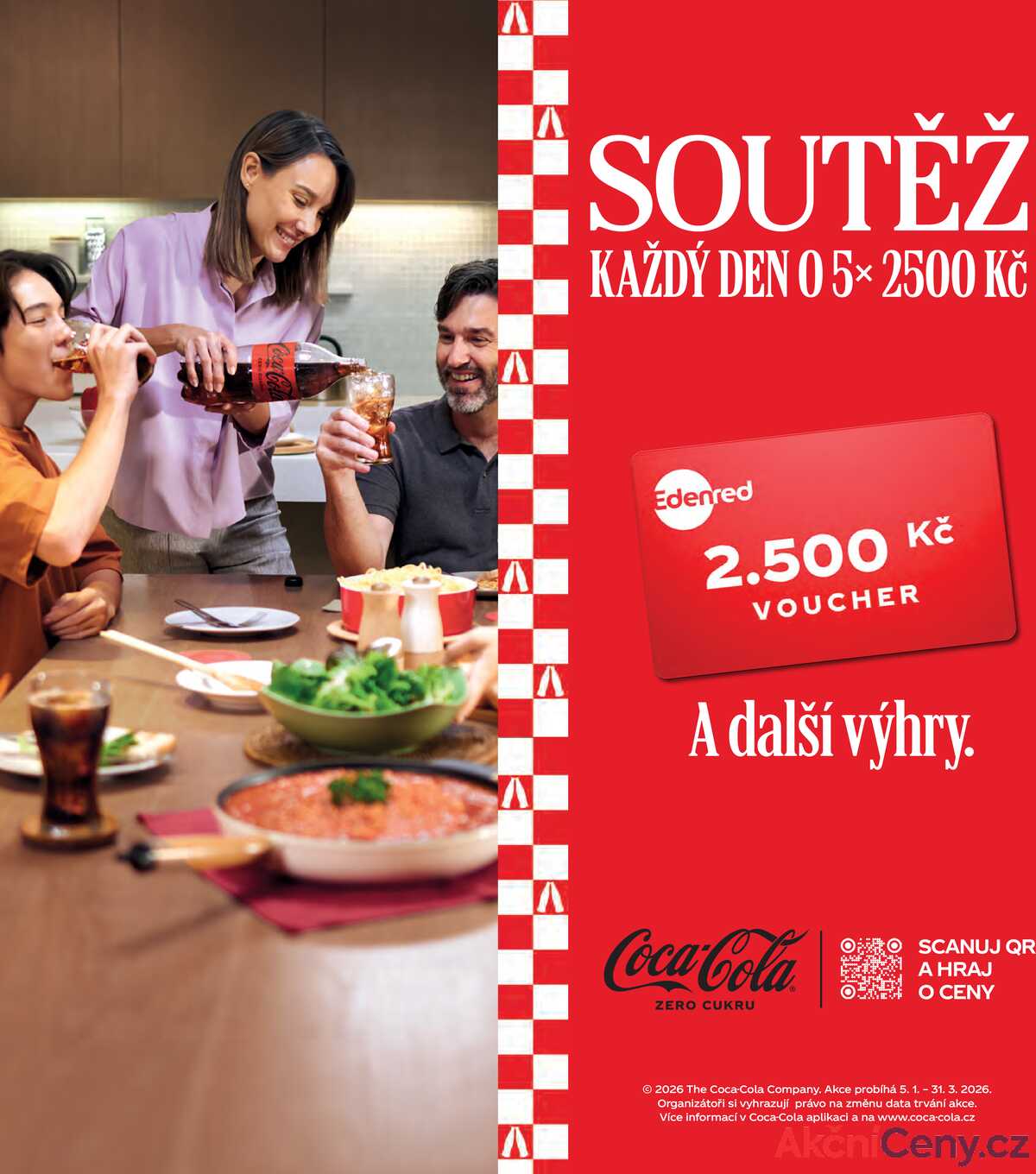 Albert Magazín do 3.2. strana 69