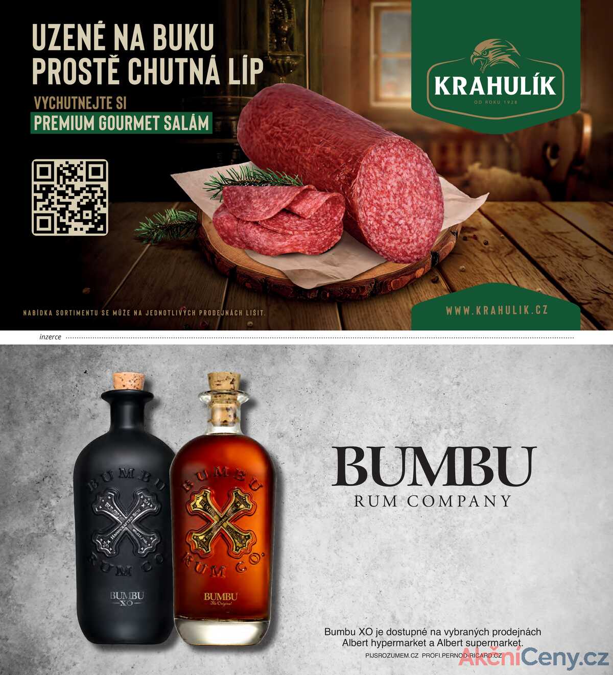 Albert Magazín do 3.2. strana 70