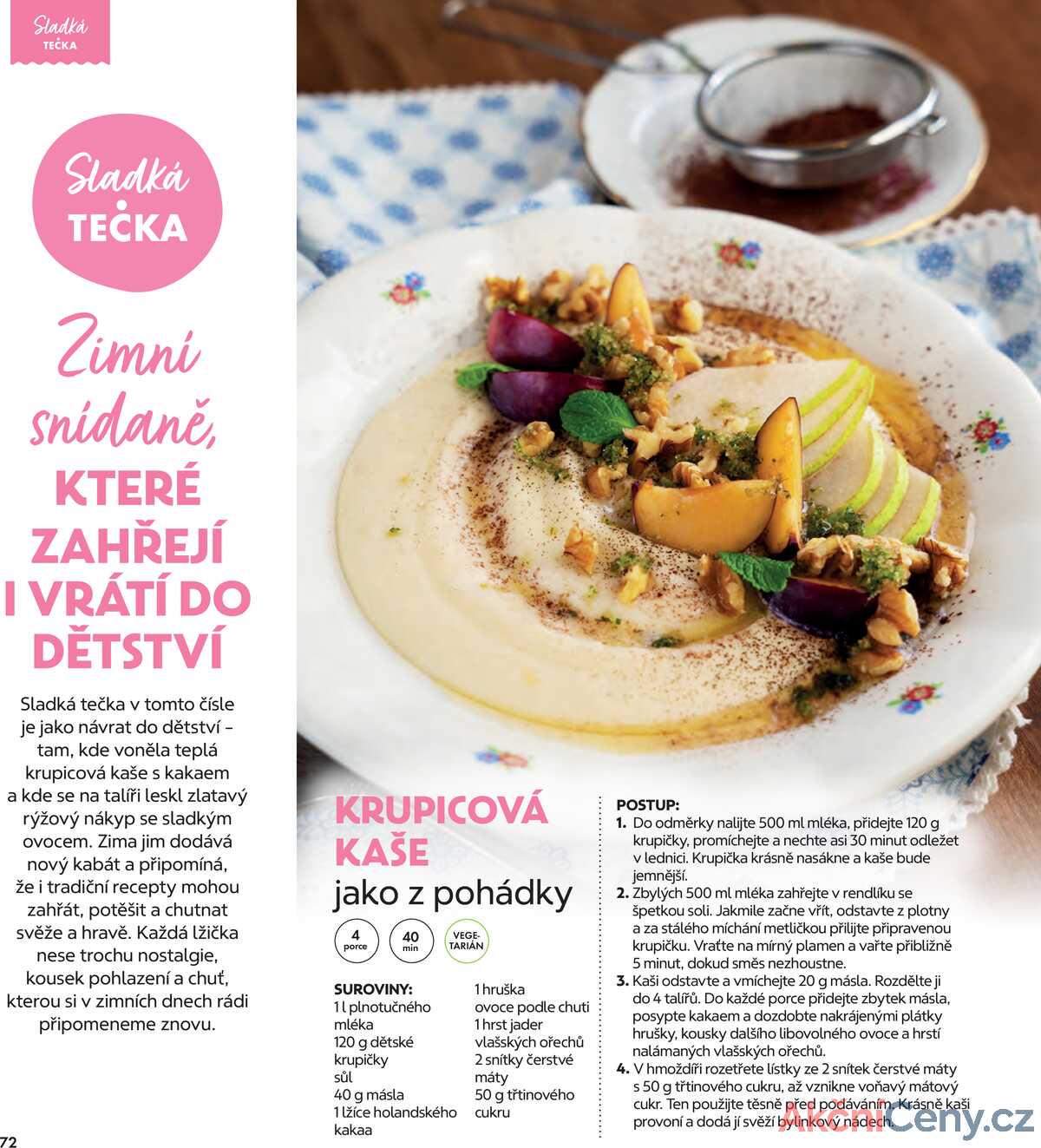 Albert Magazín do 3.2. strana 72