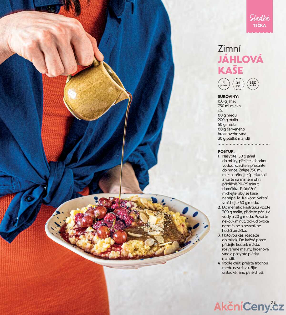 Albert Magazín do 3.2. strana 73