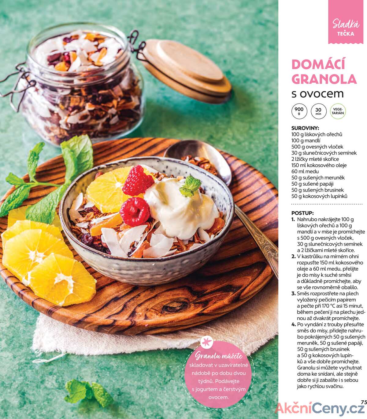 Albert Magazín do 3.2. strana 75