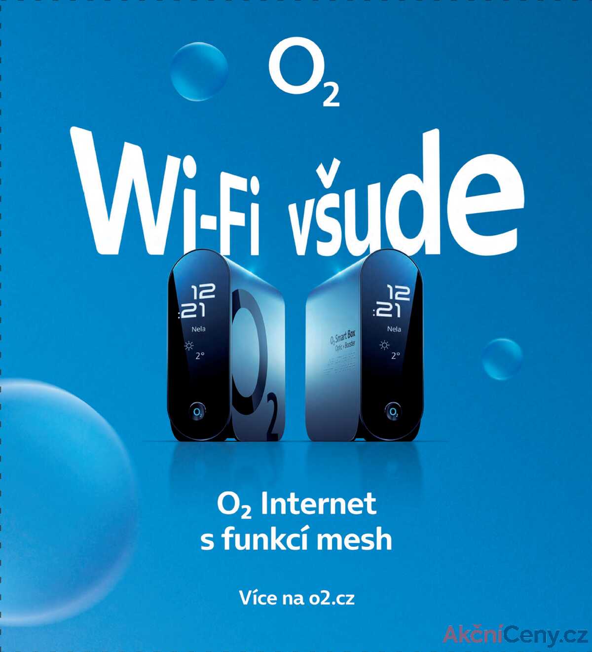 Albert Magazín do 3.2. strana 76