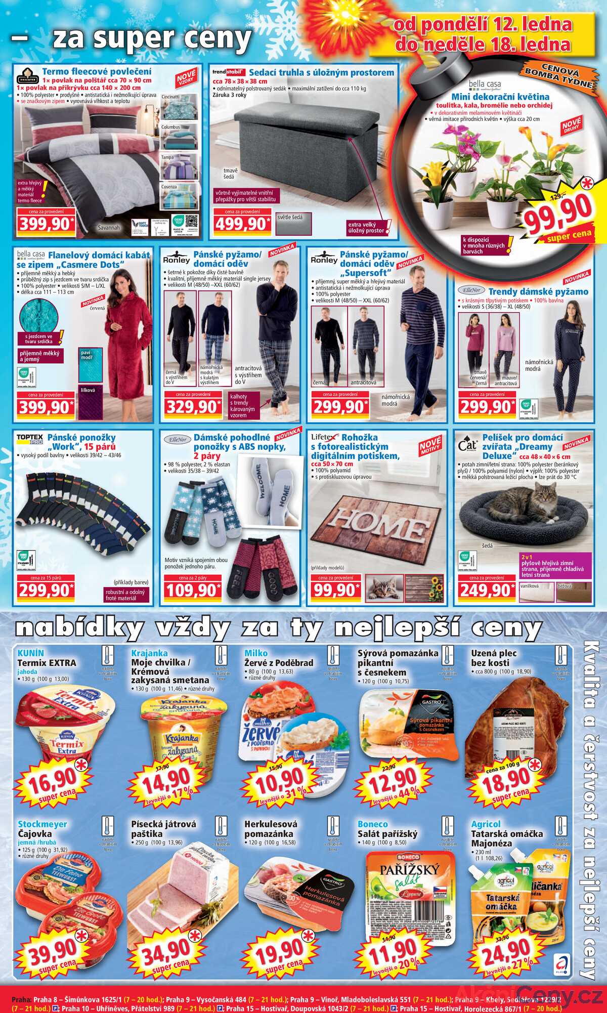 Norma od 12.1. do 18.1.2026 strana 3