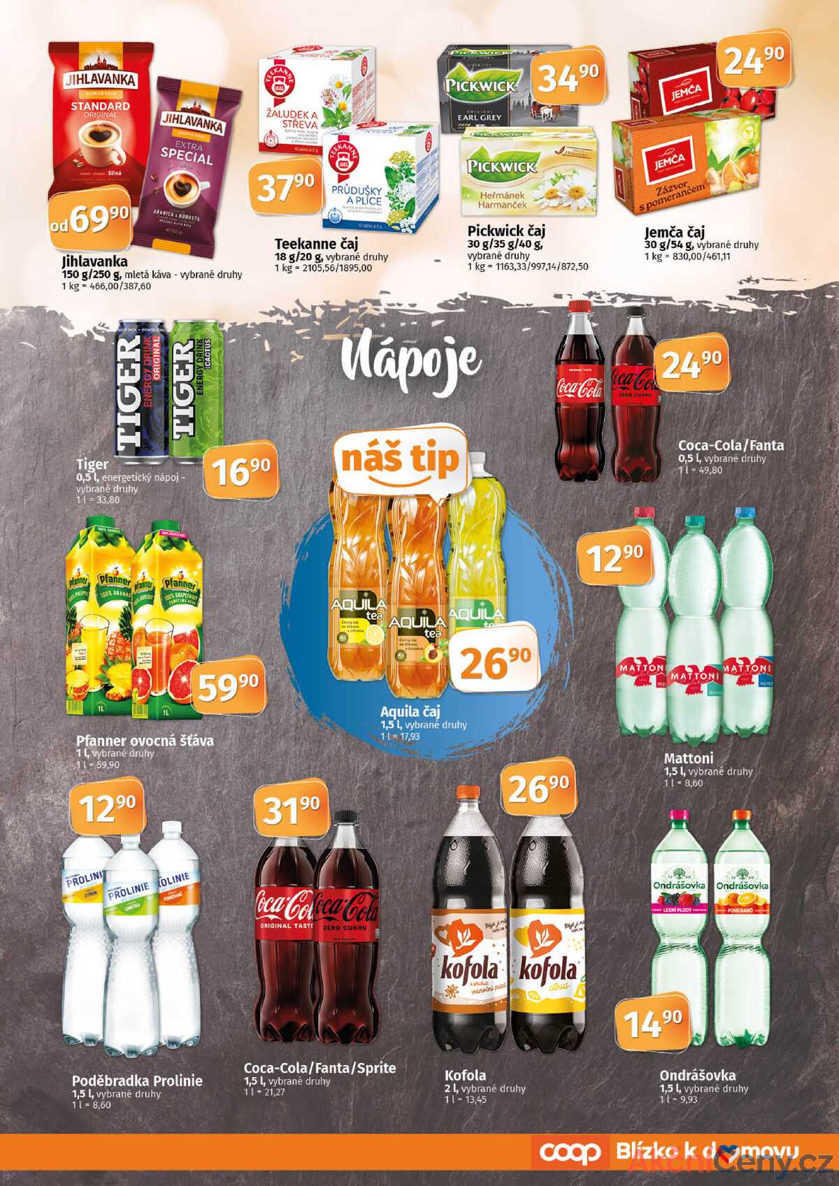 COOP Tuty Tip do 27.1. strana 7