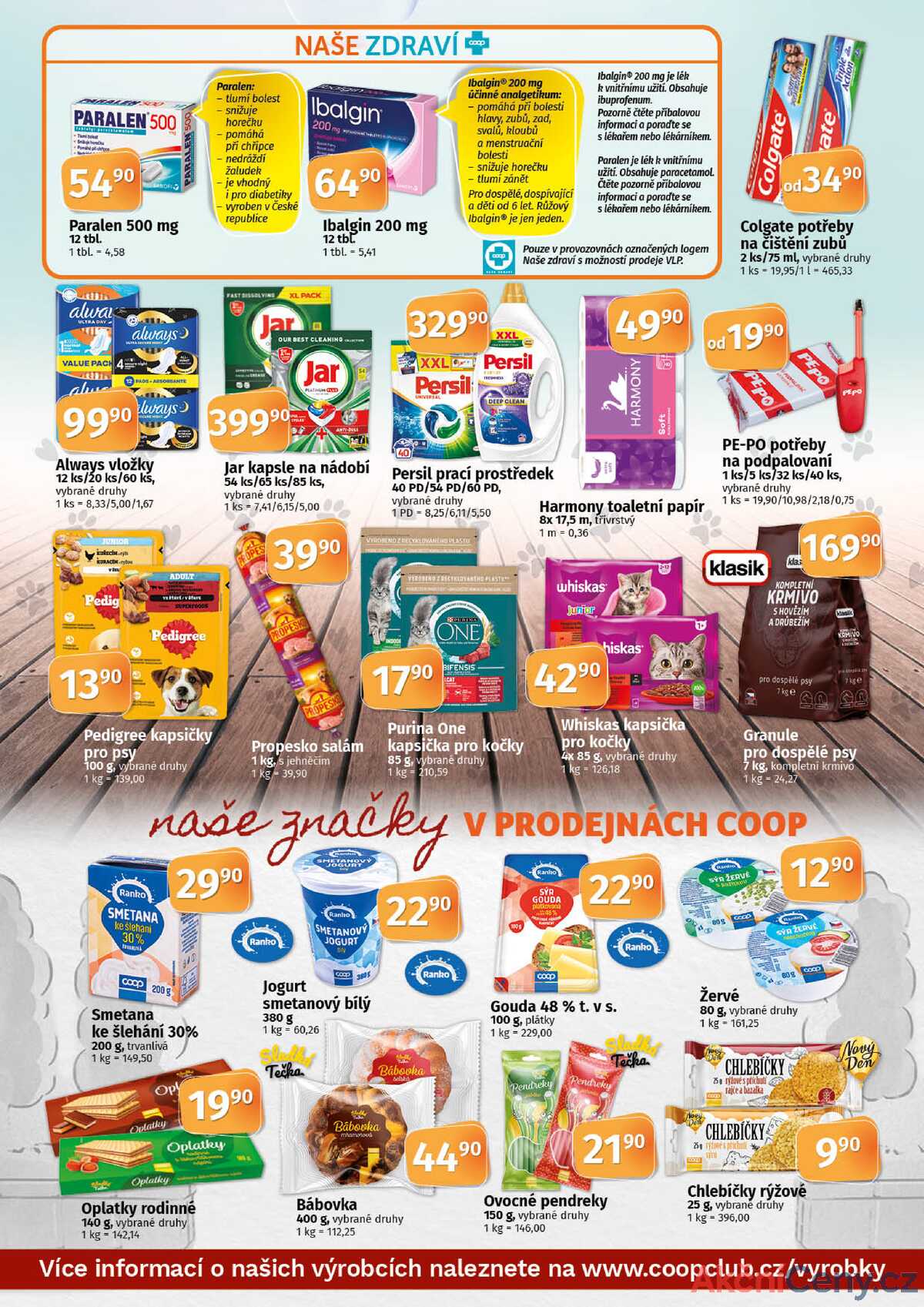 COOP Tuty Tip do 27.1. strana 9