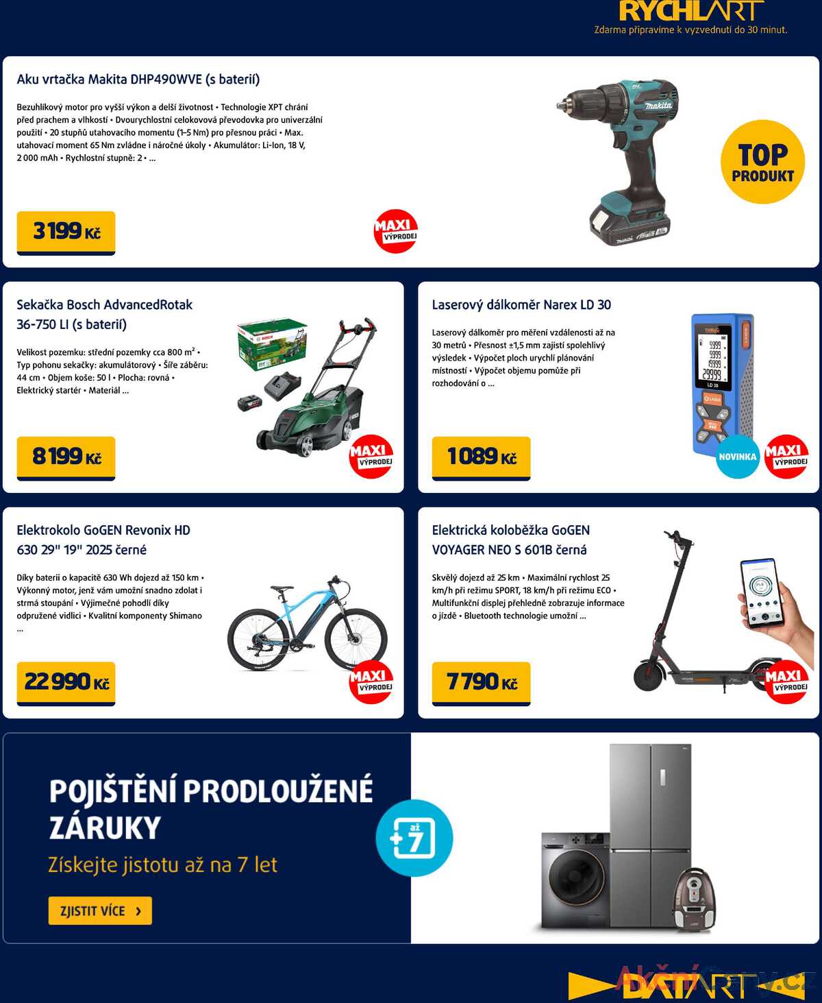 DATART do 18.1. strana 9