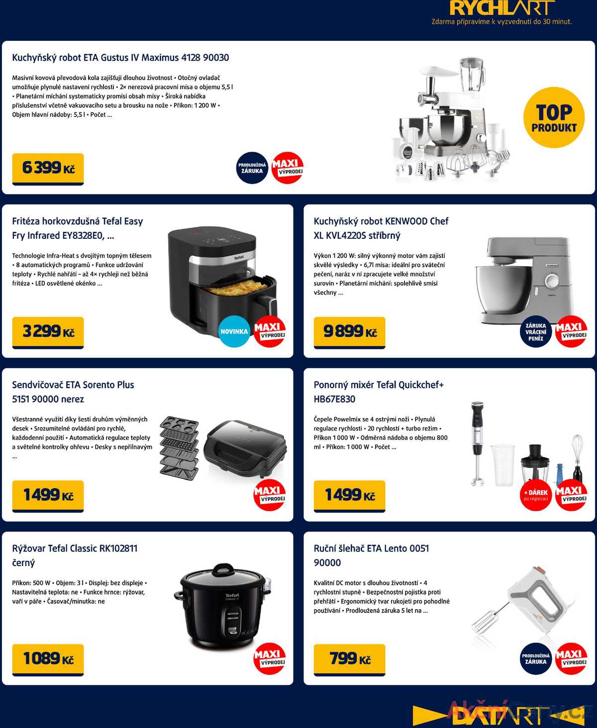DATART do 18.1. strana 13