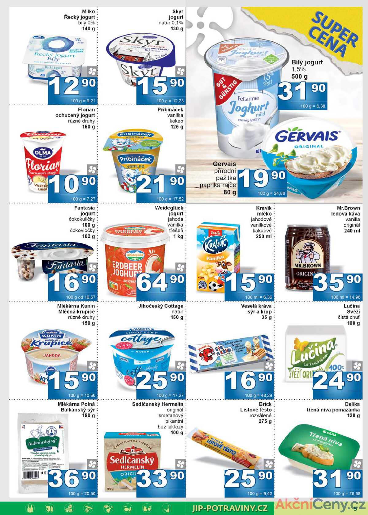 JIP Maloobchod od 14.1. do 25.1.2026 strana 5