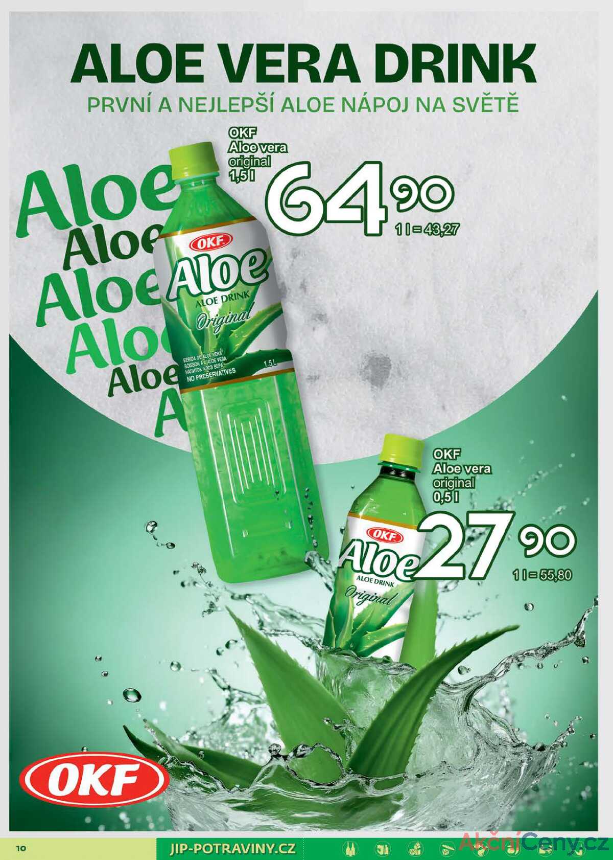 JIP Maloobchod od 14.1. do 25.1.2026 strana 10