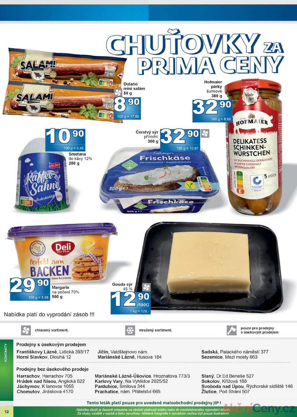 JIP Maloobchod od 14.1. do 25.1.2026 strana 12