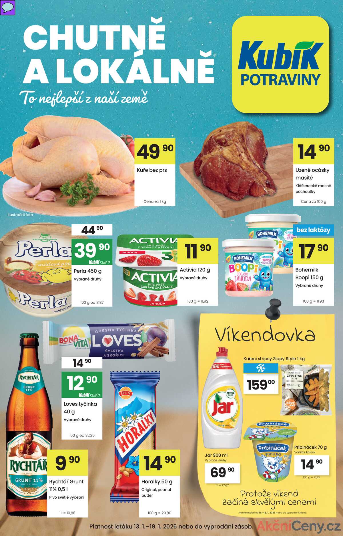 Kubík do 13.1. strana 1