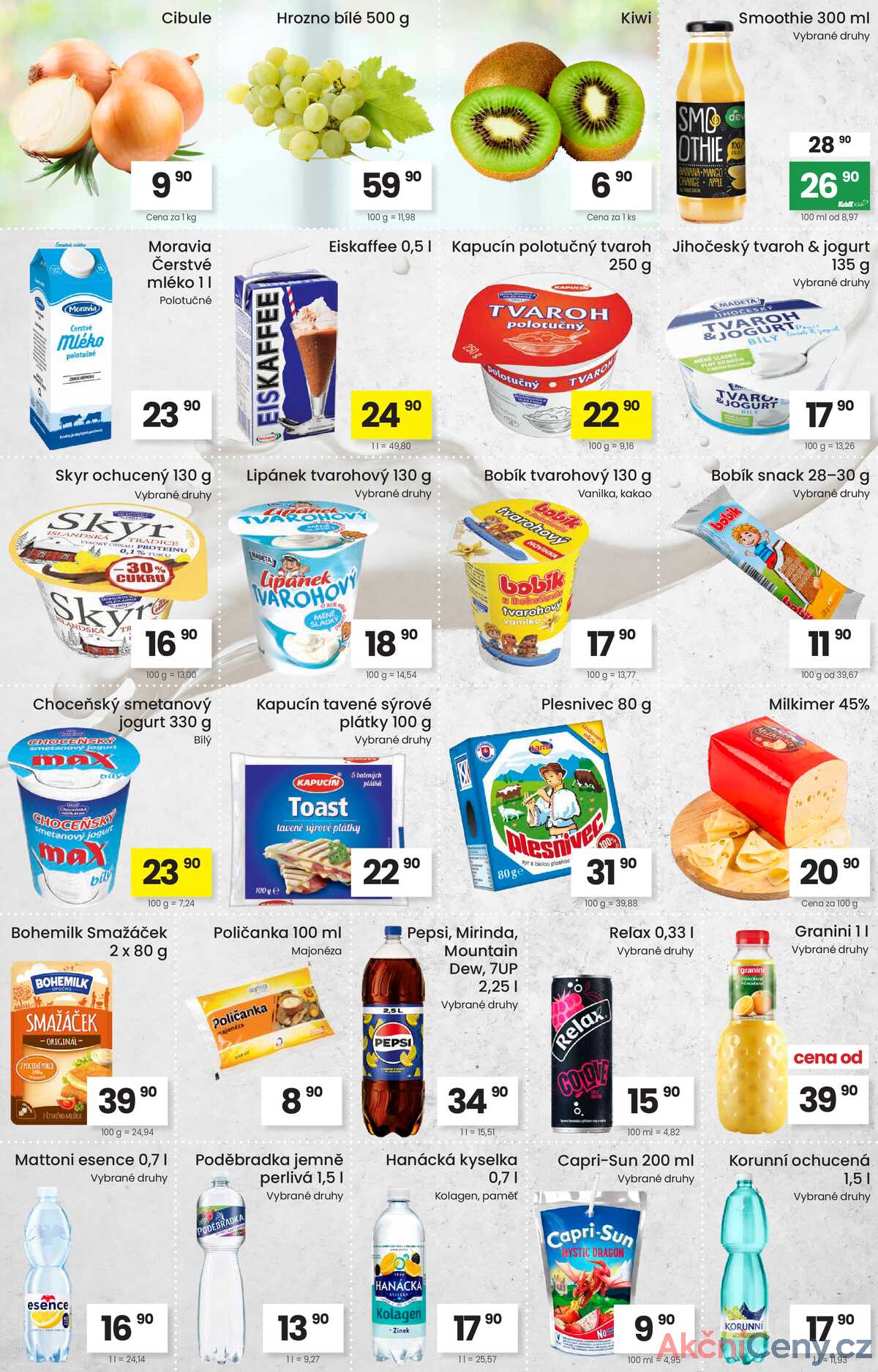 Kubík do 13.1. strana 2