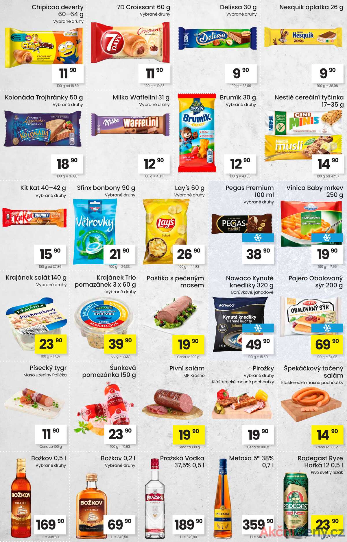 Kubík do 13.1. strana 3