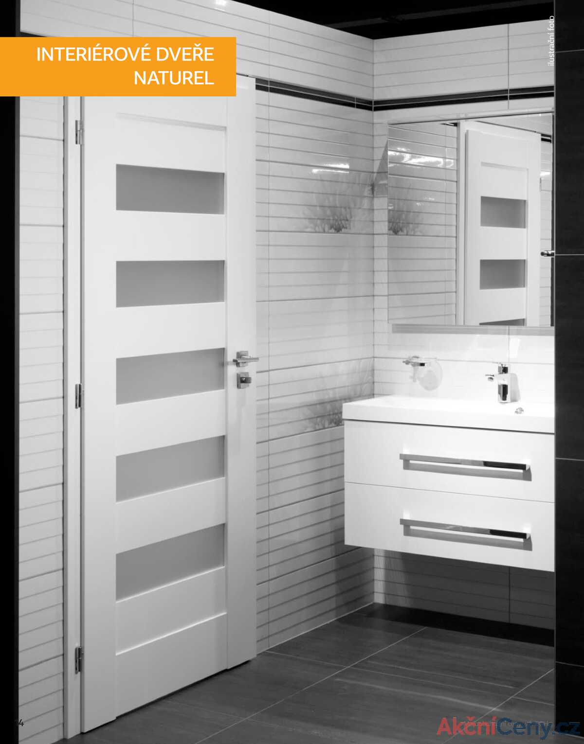 Siko Dveře & Podlahy  strana 14