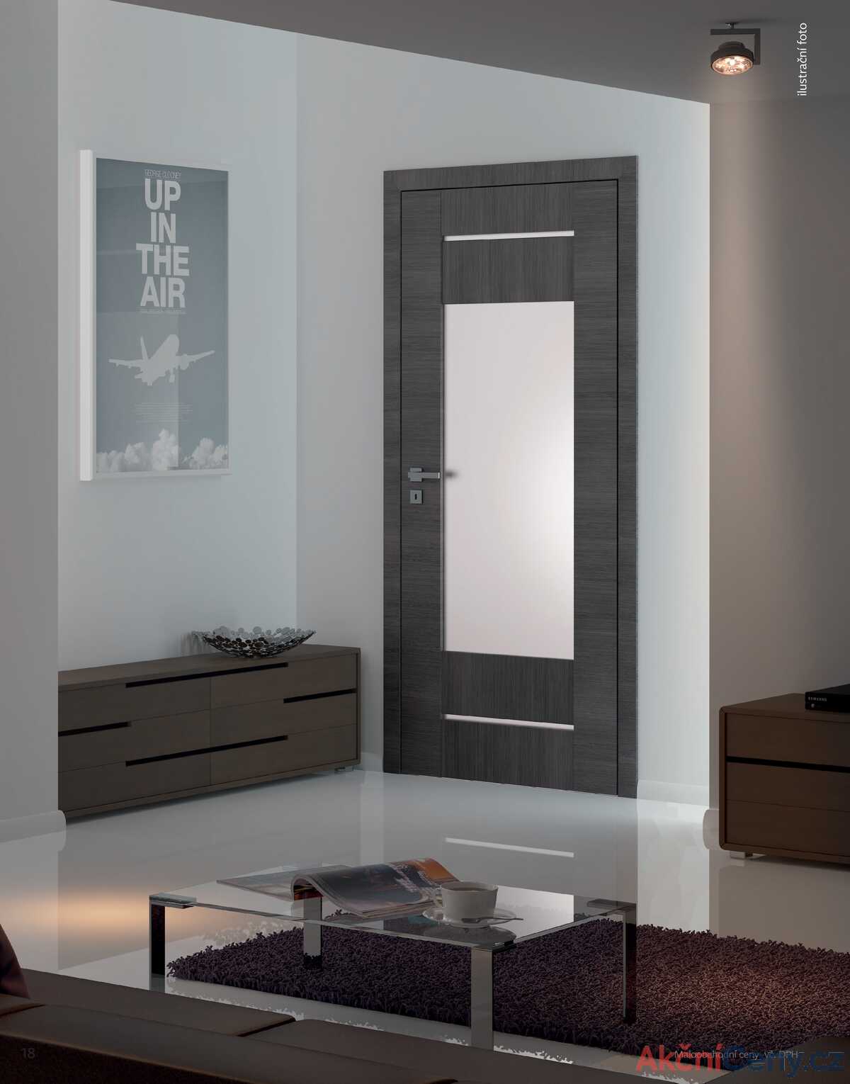 Siko Dveře & Podlahy  strana 18