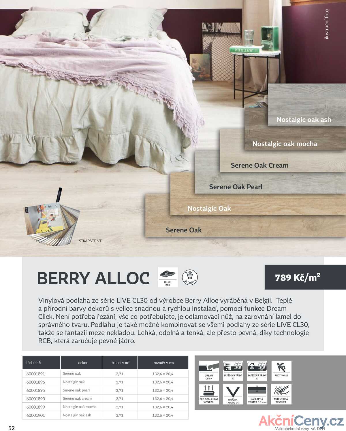 Siko Dveře & Podlahy  strana 52
