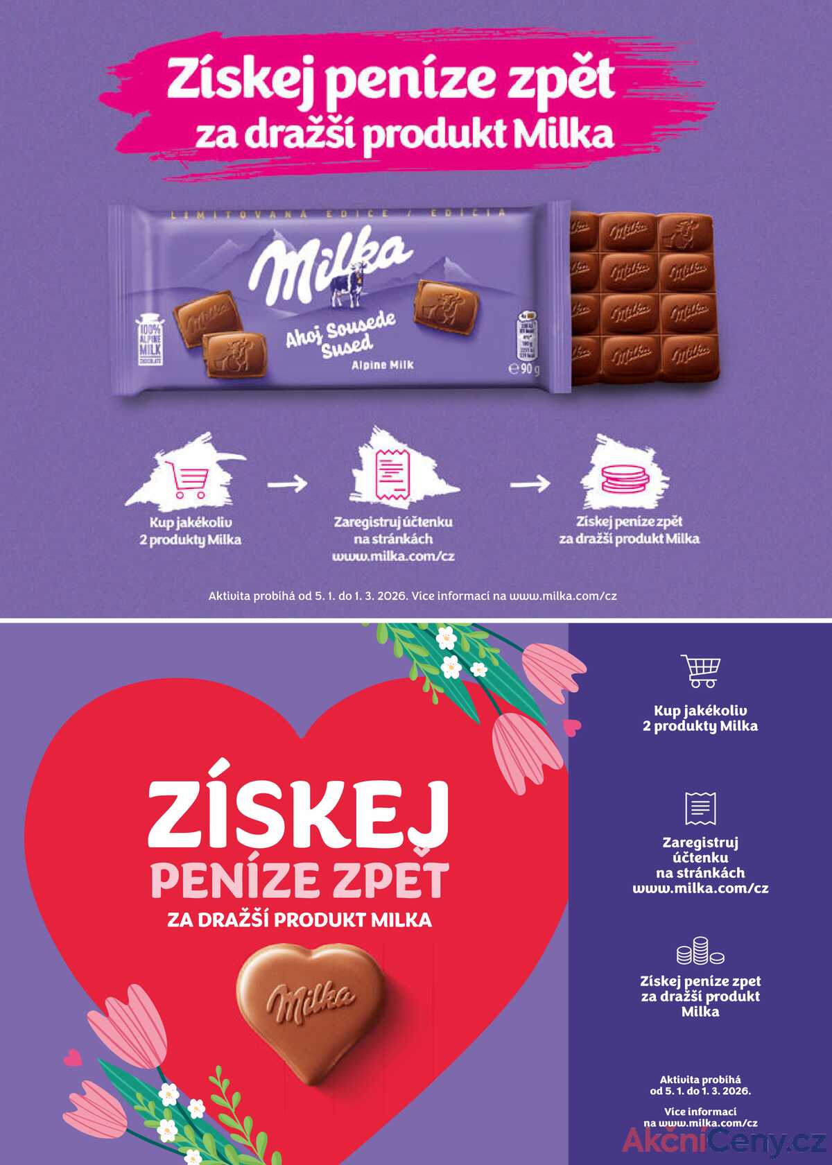 Hruška od 21.1. do 27.1.2026 strana 2