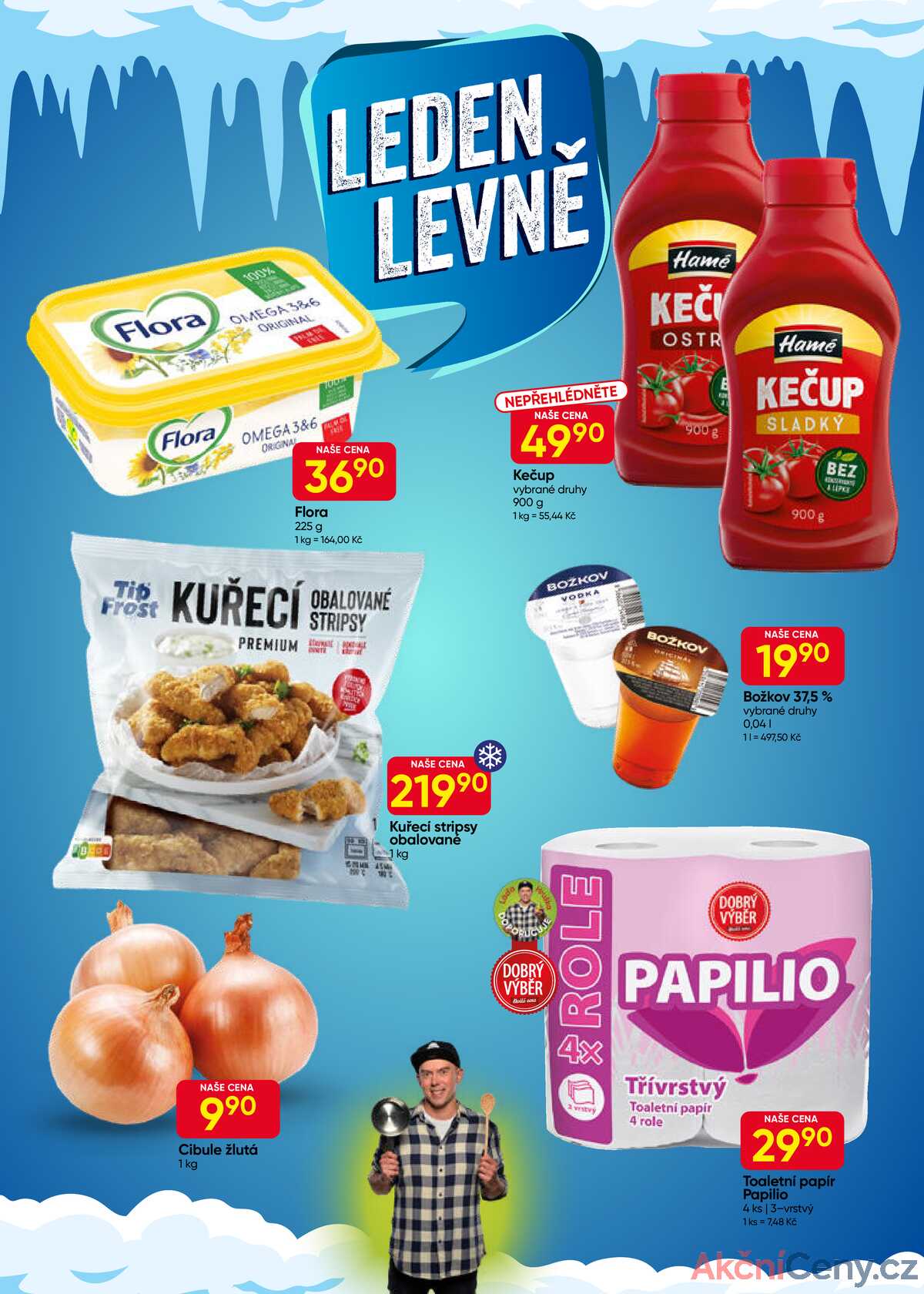 Hruška od 21.1. do 27.1.2026 strana 3