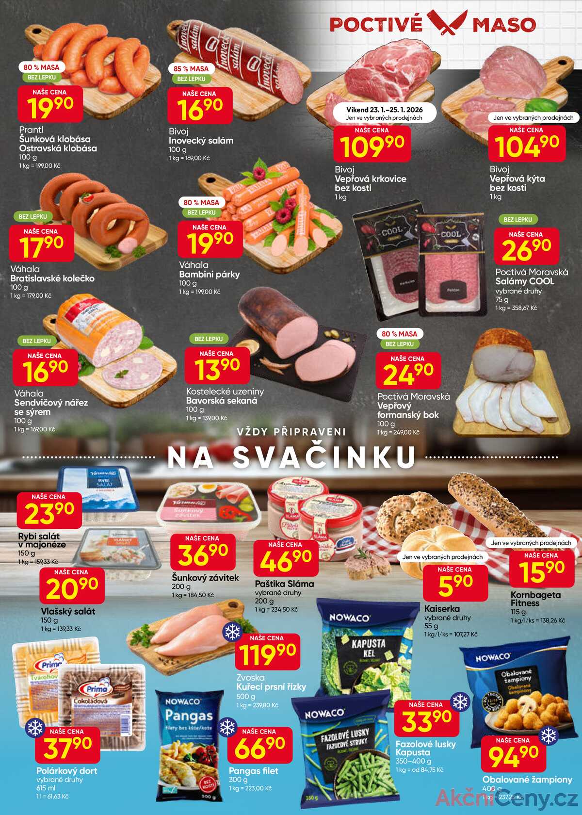 Hruška od 21.1. do 27.1.2026 strana 4