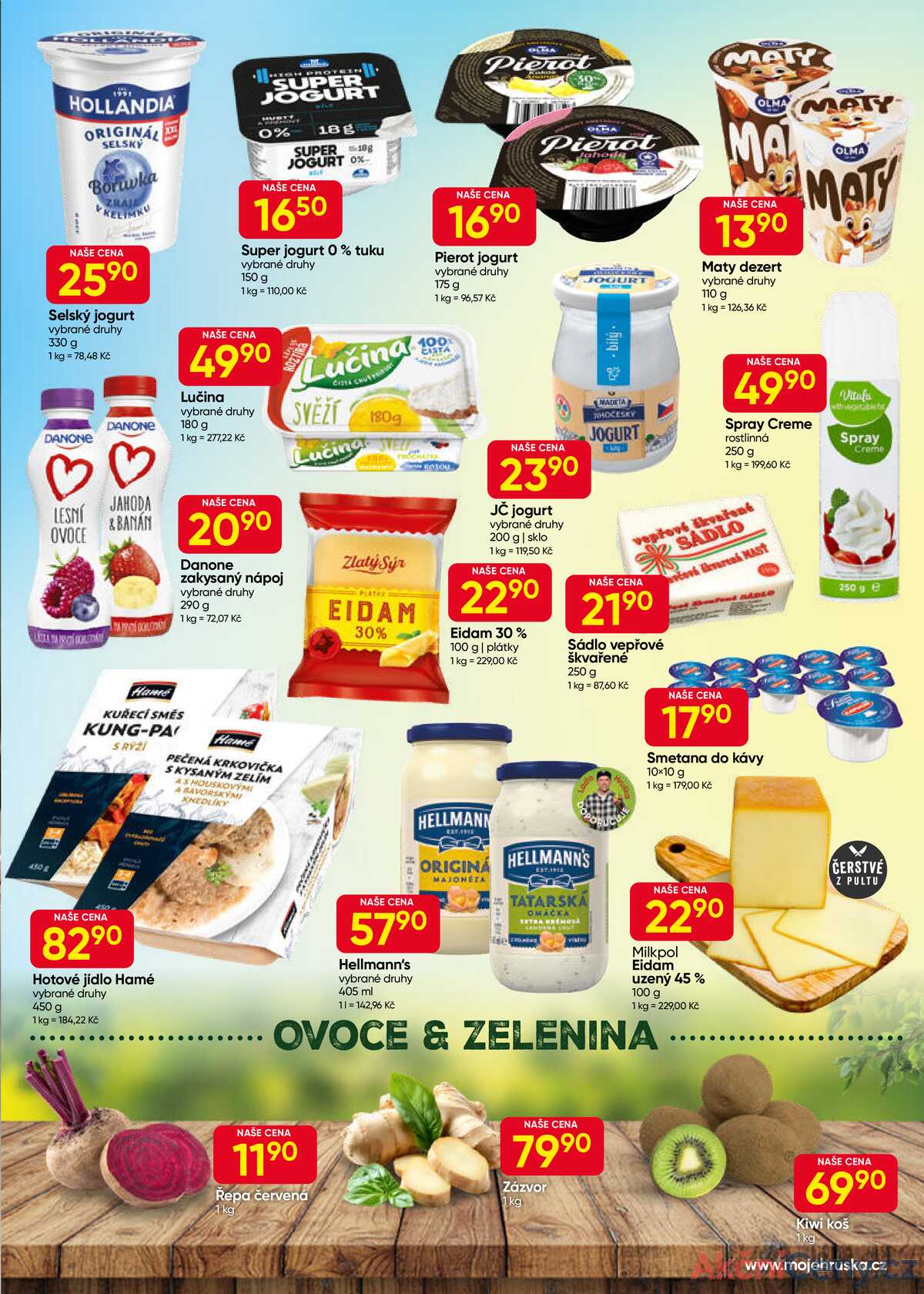 Hruška od 21.1. do 27.1.2026 strana 5