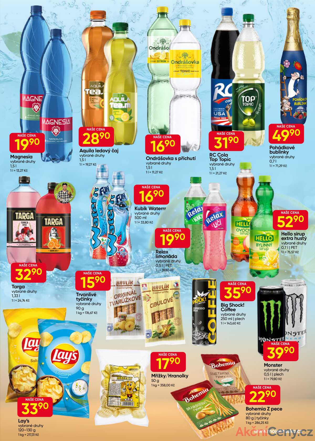 Hruška od 21.1. do 27.1.2026 strana 7