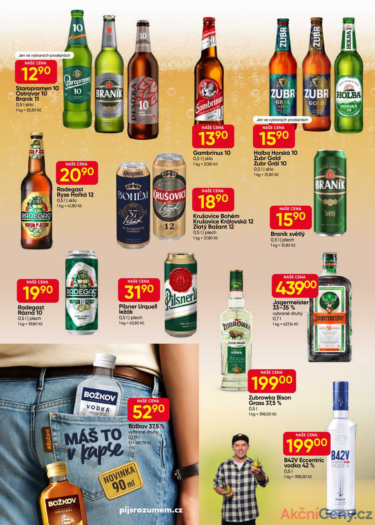 Hruška od 21.1. do 27.1.2026 strana 8