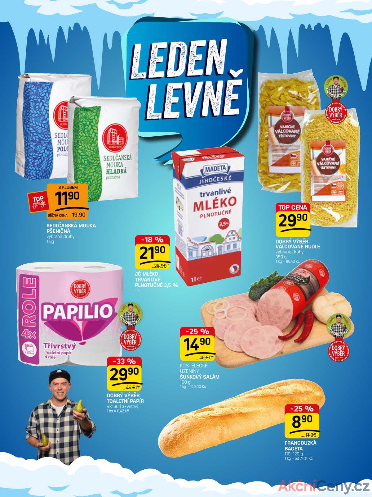 FLOP TOP od 21.1. do 27.1.2026 strana 2