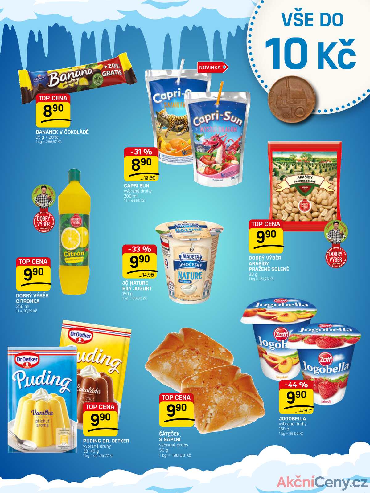 FLOP TOP od 21.1. do 27.1.2026 strana 3