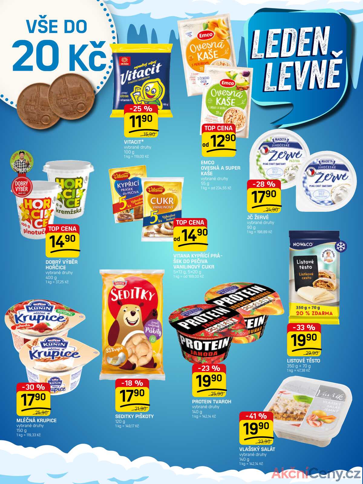 FLOP TOP od 21.1. do 27.1.2026 strana 4