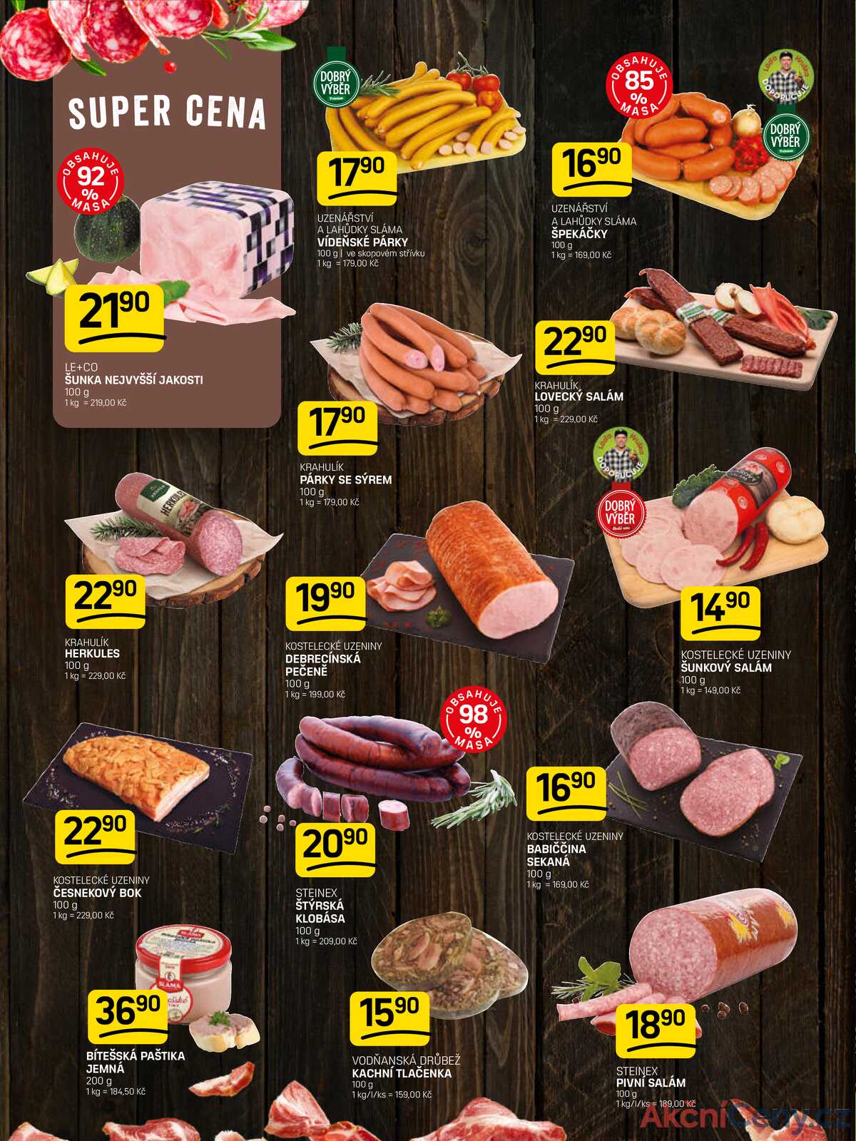 FLOP od 21.1. do 27.1.2026 strana 2