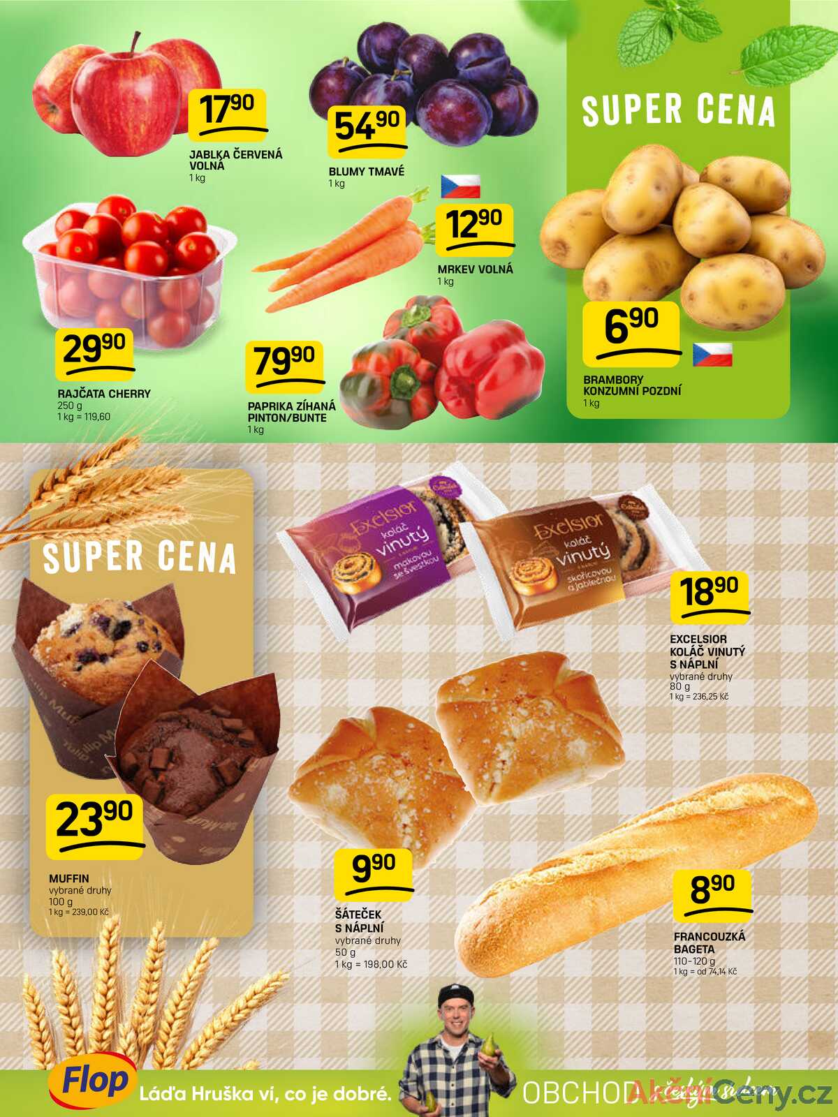 FLOP od 21.1. do 27.1.2026 strana 3