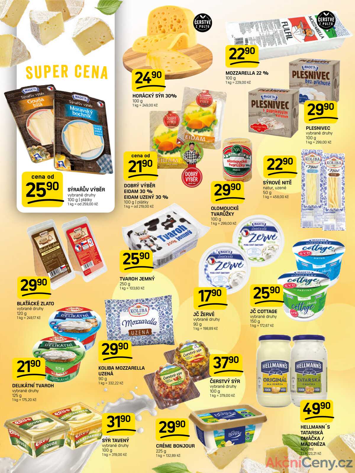 FLOP od 21.1. do 27.1.2026 strana 4