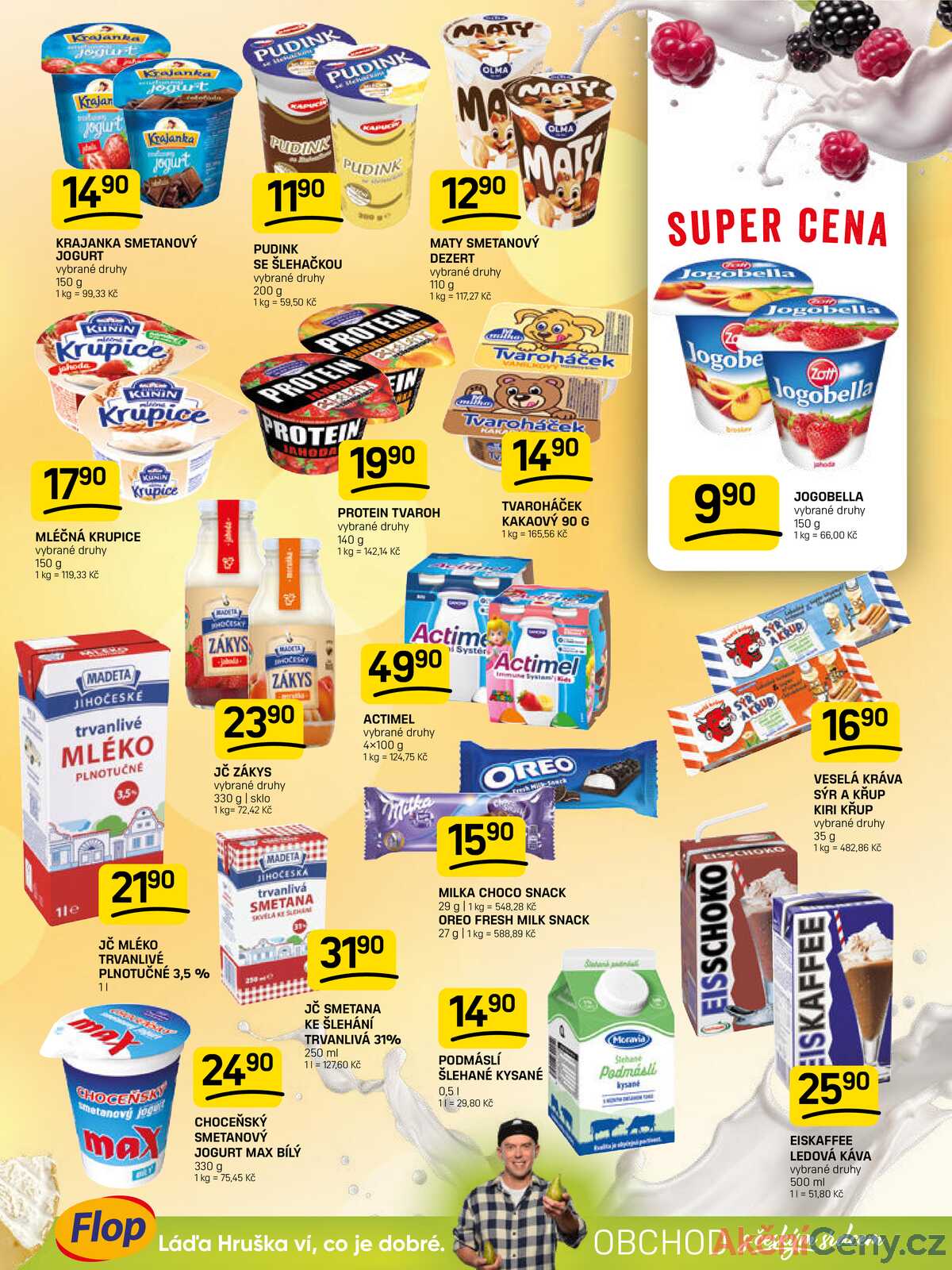 FLOP od 21.1. do 27.1.2026 strana 5