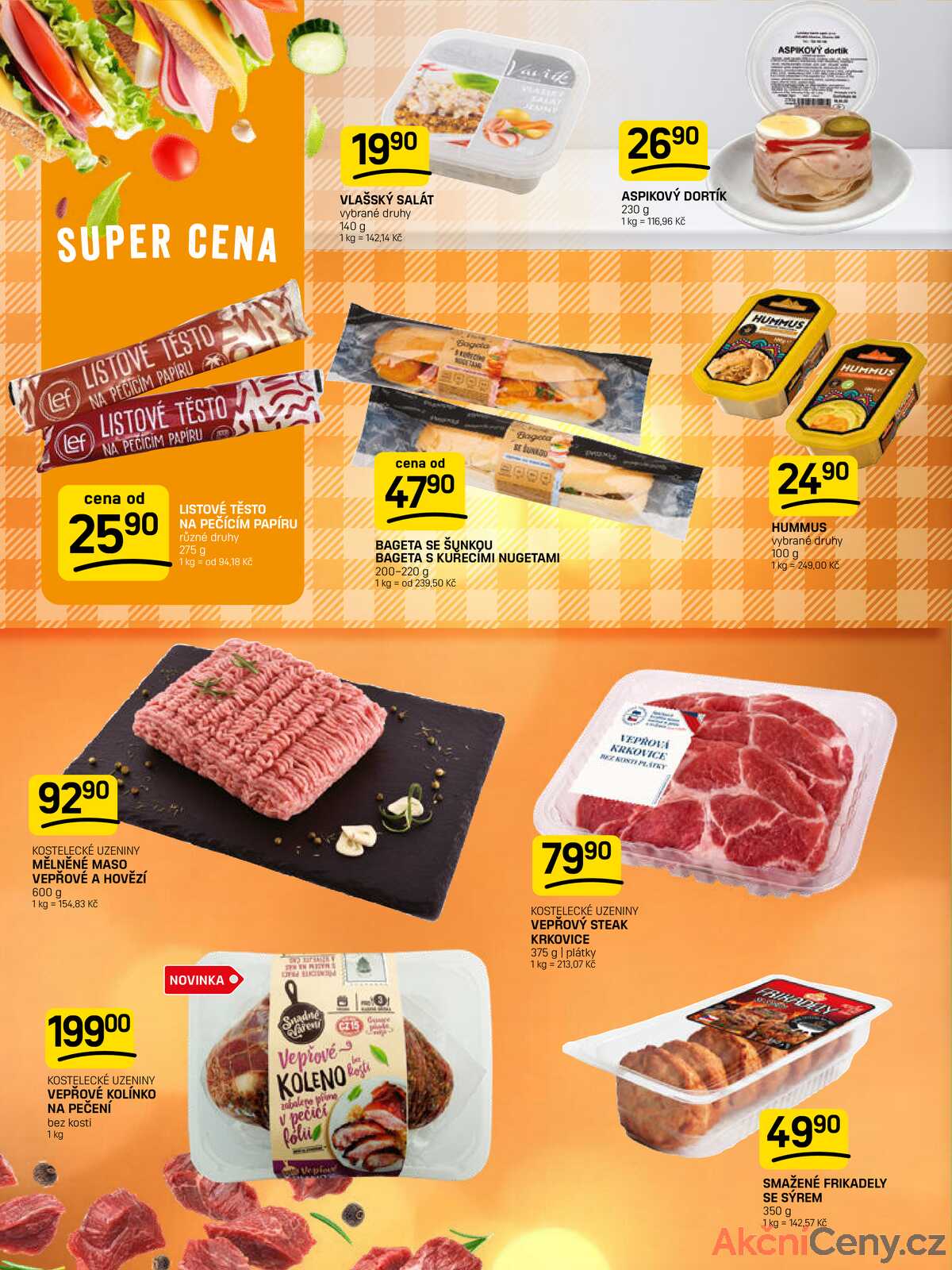 FLOP od 21.1. do 27.1.2026 strana 6