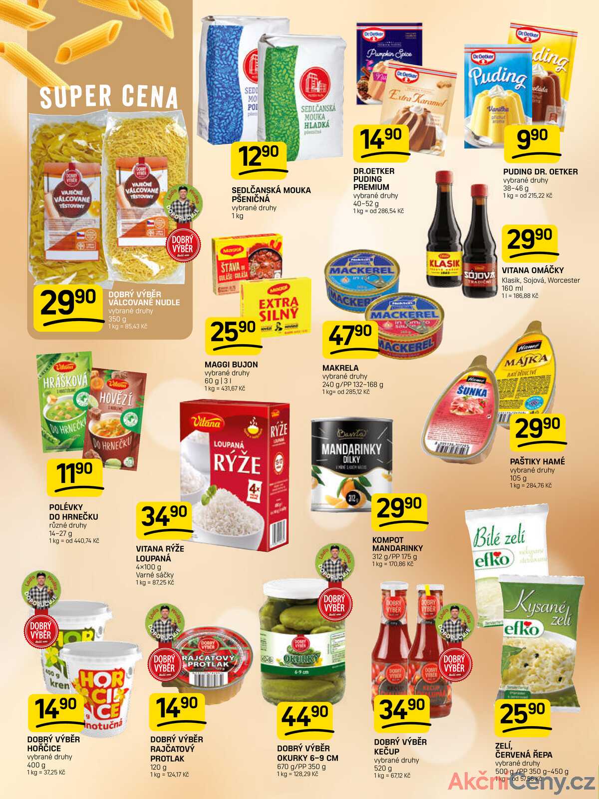 FLOP od 21.1. do 27.1.2026 strana 8