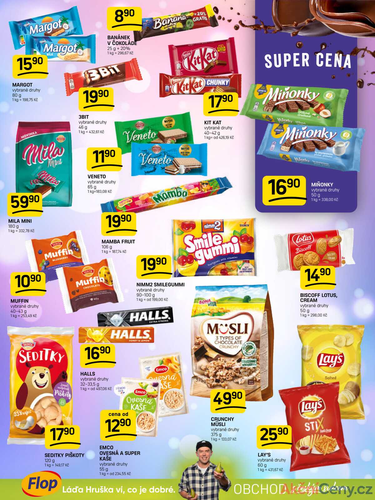 FLOP od 21.1. do 27.1.2026 strana 9