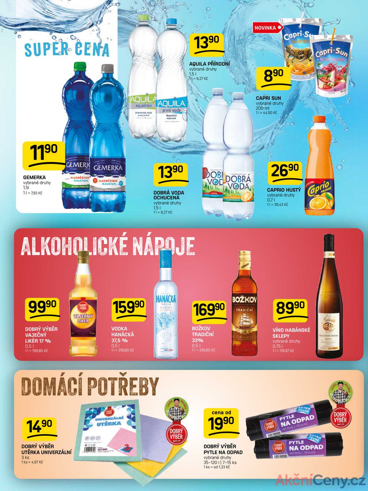 FLOP od 21.1. do 27.1.2026 strana 10