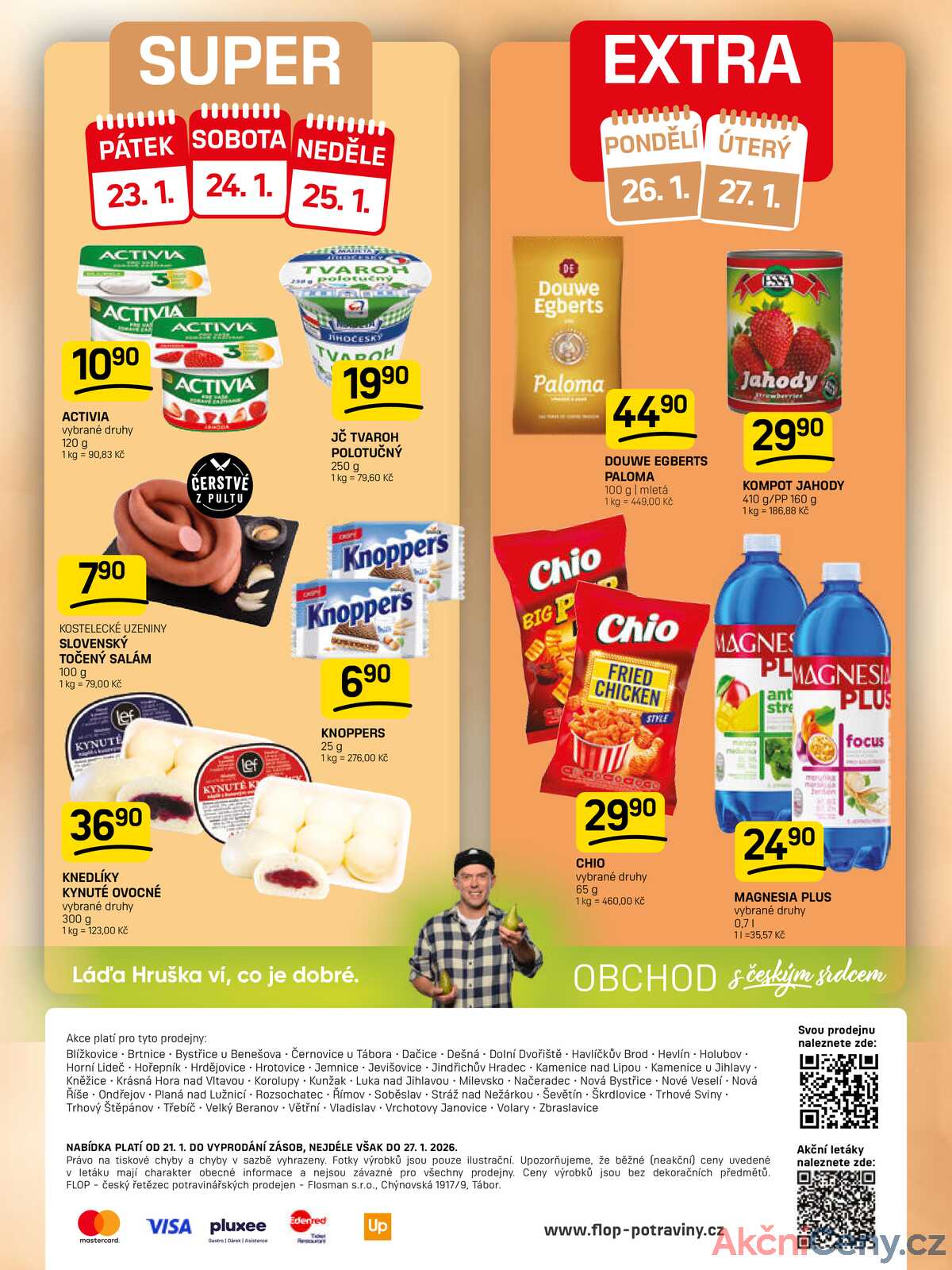 FLOP od 21.1. do 27.1.2026 strana 12