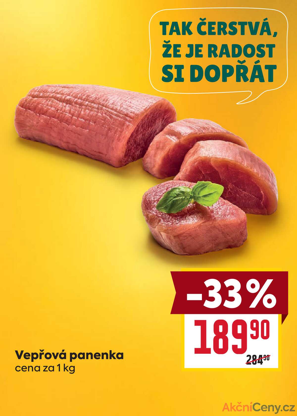 Billa  od 21.1. do 27.1.2026 strana 10