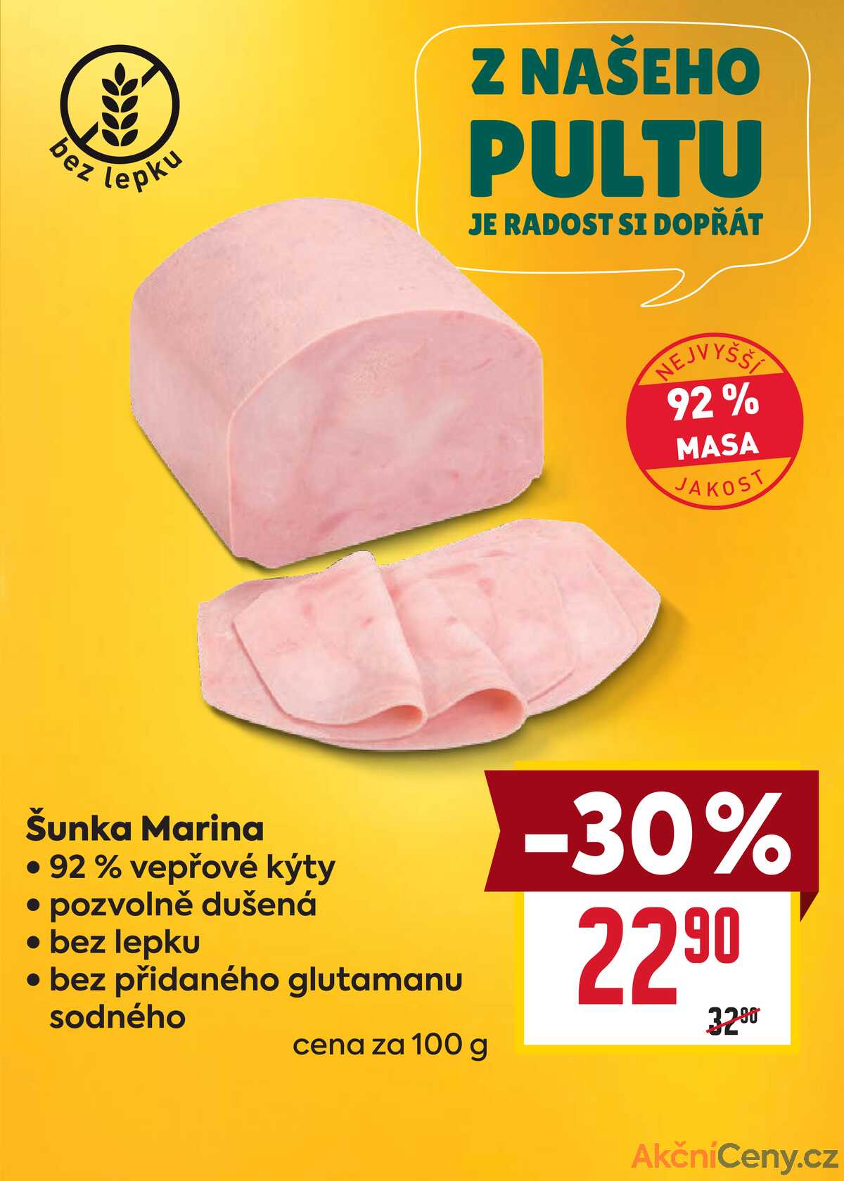 Billa  od 21.1. do 27.1.2026 strana 11