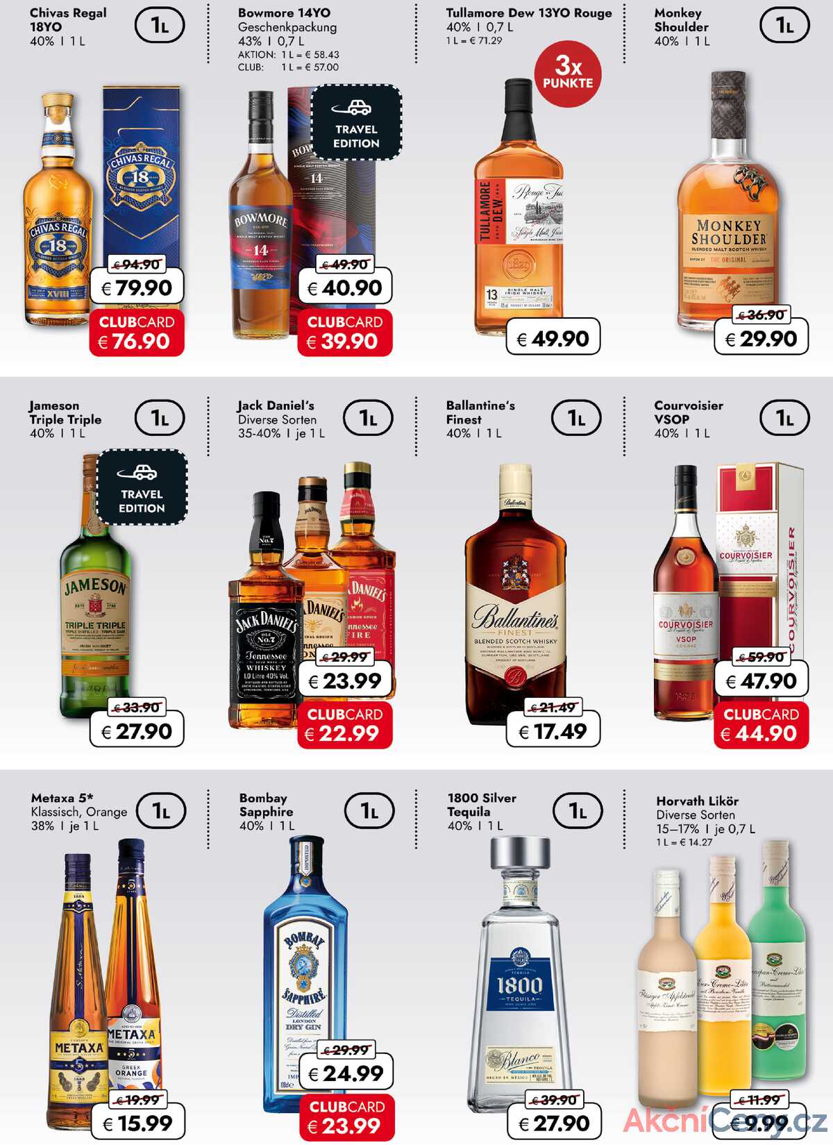 Travel Free od 23.1. do 5.2.2026 strana 2